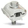 Unclassified - 6308-PAE9999-79-ND - DigiKey