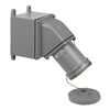 Plugs and Receptacles - 6308-JRFA1044F-ND - DigiKey