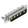D-Sub Connector Assemblies - 09693009075-ND - DigiKey