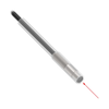 Unclassified - 2170-PIE43UT-ND - DigiKey