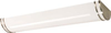 60-903 Flush Mounts-Bowl Style - 754452 - Capital Lighting, Inc.
