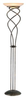 Lamps-Torchieres - 334113 - Light Center (The)