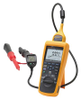 Battery Testers - 8372081 - RS Components, Ltd.
