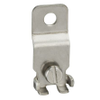 Enclosure Accessories - 2210739 - RS Components, Ltd.