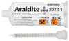 Adhesives -- 1249878 - Image