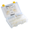 Cable Ties - 655373 - RS Components, Ltd.