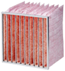 HVAC Air Filters - 8802457 - RS Components, Ltd.