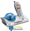 Olympia 5.8GHz Cordless Telephone with Info Globe - OL3020 - TelephoneStuff.com
