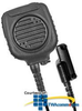Pryme Radio Products Heavy Duty Speaker Microphone for.. - SPM-3112 - TelephoneStuff.com
