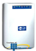 Tripp Lite Smart 700NET Rack Mount Intelligent Network UPS.. - SMART700NET - TelephoneStuff.com