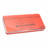 Inductor and Choke - 655-SRU60-LAB1 - ERSAELECTRONICS PTE. LTD.