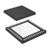 Low-Power Quad Interface Transceiver IC - 754-DS100DF410SQE - ERSAELECTRONICS PTE. LTD.