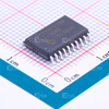 8-bit 8BIT 14KB Embedded Microcontroller MCU - 685-PIC16F1709-I/SO - ERSAELECTRONICS PTE. LTD.