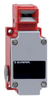 Safety switch with separate actuator - SCG - SCG01.92 - Schmersal Inc.