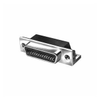 Centronics Connectors -- 1-6339447-0-ND - Image