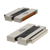 D-Sub, D-Shaped Connector Adapters - 2262-A40835-001-ND - DigiKey