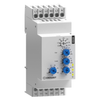 Relay Output Monitors - 646-1140-ND - DigiKey