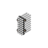 Light Pipes - 492-MLPS-B-5-0803-DD-4-PLP5-1250-ND - DigiKey
