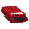 Accessories - 4008-VW3A3807-ND - DigiKey