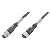 Wire to Board - 281-6802-6-ND - DigiKey