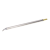 Soldering, Desoldering, Rework Products - 5358-SCP-CHB15-ND - DigiKey