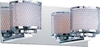 E22342-10PC Bathroom Fixtures-Two Lights - 664505 - Capital Lighting, Inc.