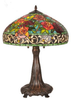 98936 Lamps-Table Lamps - 404470 - Capital Lighting, Inc.