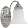 1531MN-278 Sconces-Single Glass - 732651 - Capital Lighting, Inc.