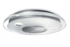 373414848 Flush Mounts-Bowl Style - 349423 - Capital Lighting, Inc.