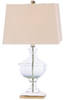L746-PN Lamps-Table Lamps - 342415 - Capital Lighting, Inc.