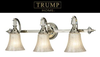11201/3 Bathroom Fixtures-Three Lights - 652494 - Capital Lighting, Inc.