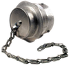 Dust Cap - HD30 Series -- HDC34-24 - Image