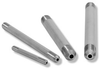 High Pressure Coned & Threaded Nipple -- 65N4H-10-316 - Image