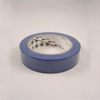 3M 764 General Purpose Vinyl Tape Blue 1 in x 36 yd Roll - 764 BLUE 1IN X 36YDS - Ellsworth Adhesives