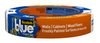 3M ScotchBlue 2080 Masking/Painter's Tape - 0.94 in Width x 45 yd Length - 11673 - 051115-11673 - R. S. Hughes Company, Inc.