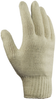 Ansell MultiKnit 76-610 9 Cotton/Polyester Full Fingered Glove Liner - 076490-04361 - 076490-04361 - R. S. Hughes Company, Inc.
