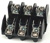 UL Power Fuse Block - RF30A2S - Marathon Special Products