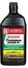 Automatic Transmission Fluid -- Transmax™ Dexron®VI ATF