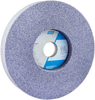 Norton® 32A46-IVBE Vitrified Wheel - 66253044790 - Norton Abrasives