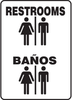 Safety Signs - PVS1410B4529 - Panduit Corp.