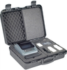 Marking Kit With Stencil Printer - SURFOX PRO - Walter Surface Technologies