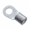 Terminals - Ring Connectors - A136598-ND - DigiKey