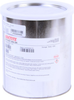 Henkel Loctite STYCAST 2662 High Temp Epoxy Encapsulant Black 1 gal Pail -- 2662 BLACK 11LB - Image