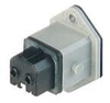 Heavy Duty Power Connectors - STAKEI 2 - VAST STOCK CO., LIMITED