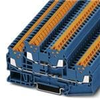 DIN Rail Terminal Blocks - 3205129 - VAST STOCK CO., LIMITED