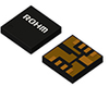 2.7V to 5.5V Input, 3.0A Integrated MOSFET Single Synchronous Buck DC/DC Converter -- BD9B304QWZ