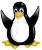 Advantech Embedded Linux -- Advantech Embedded Linux