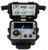 Portable Vibration Calibrator -- 699B07
