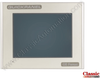 Fanuc Quickpanel - QPKCGDE0000 - Classic Automation LLC