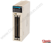 MD291 Input/Output Unit - CS1W-MD291 - Classic Automation LLC